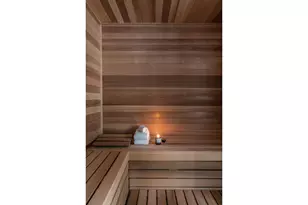 225 W 86th St, New York City, NY 10024 - Photo 19