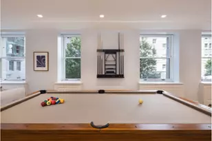 225 W 86th St, New York City, NY 10024 - Photo 21