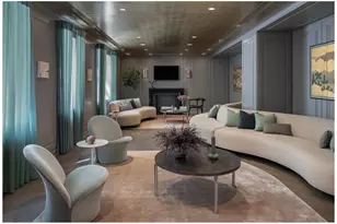 225 W 86th St, New York City, NY 10024 - Photo 15