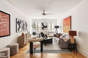 255 W 23rd St, New York City, NY 10011 - Photo 1