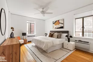 255 W 23rd St, New York City, NY 10011 - Photo 3