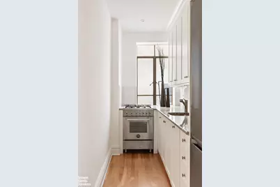 255 W 23rd Street #5EB, New York City, NY 10011 - Photo 7