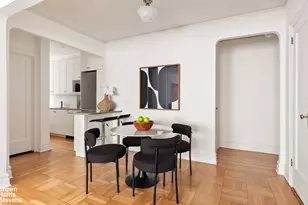 255 W 23rd St, New York City, NY 10011 - Photo 5