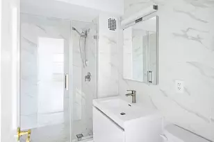200 E 84th St, New York City, NY 10028 - Photo 13