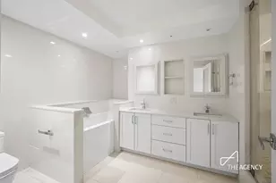 200 E 84th St, New York City, NY 10028 - Photo 9