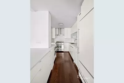 200 E 84th Street #14ABC, New York City, NY 10028 - Photo 3