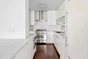 200 E 84th St, New York City, NY 10028 - Photo 3