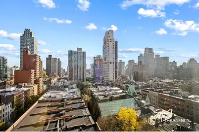 200 E 84th Street #14ABC, New York City, NY 10028 - Photo 15