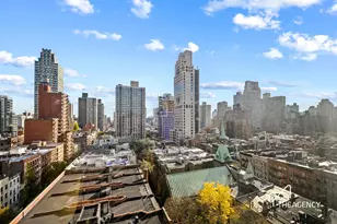 200 E 84th St, New York City, NY 10028 - Photo 15