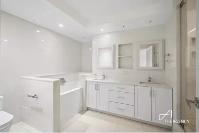 200 E 84th Street #14ABC, New York City, NY 10028 - Photo 9