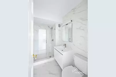 200 E 84th Street #14ABC, New York City, NY 10028 - Photo 13