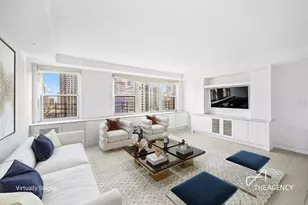 200 E 84th St, New York City, NY 10028 - Photo 5