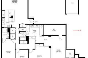 200 E 84th St, New York City, NY 10028 - Photo 17
