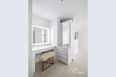 200 E 84th Street #14ABC, New York City, NY 10028 - Photo 11