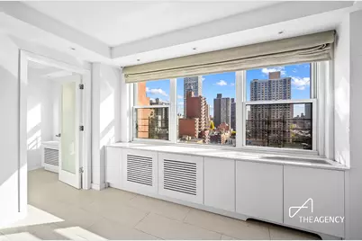 200 E 84th Street #14ABC, New York City, NY 10028 - Photo 7