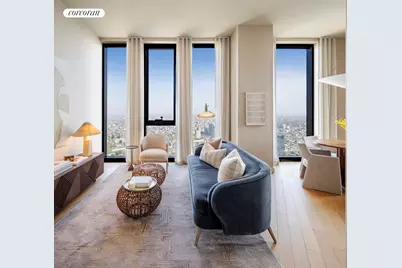 85 Fleet Street #54E, Brooklyn, NY 11201 - Photo 3