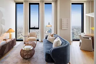 85 Fleet St, New York City, NY 11201 - Photo 3