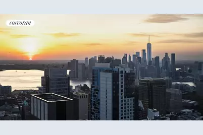 85 Fleet Street #54E, Brooklyn, NY 11201 - Photo 11