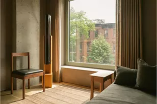 144 Vanderbilt Ave, Brooklyn, NY 11205 - Photo 9