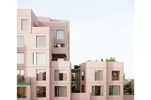 144 Vanderbilt Ave, Brooklyn, NY 11205 - Photo 17