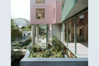 144 Vanderbilt Avenue #2D, Brooklyn, NY 11205 - Photo 13