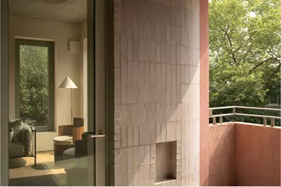 144 Vanderbilt Avenue #2D, Brooklyn, NY 11205 - Photo 11