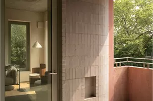 144 Vanderbilt Ave, Brooklyn, NY 11205 - Photo 11