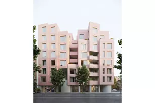 144 Vanderbilt Ave, Brooklyn, NY 11205 - Photo 19