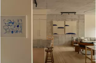 144 Vanderbilt Ave, Brooklyn, NY 11205 - Photo 7