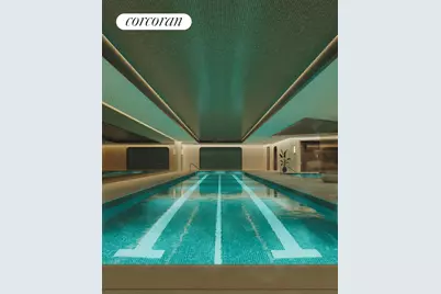 85 Fleet Street #71D, Brooklyn, NY 11201 - Photo 9