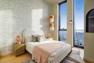 85 Fleet St, New York City, NY 11201 - Photo 5