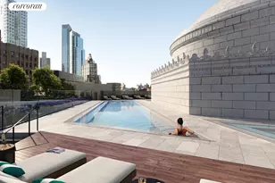 85 Fleet St, New York City, NY 11201 - Photo 15