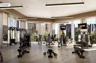 85 Fleet St, New York City, NY 11201 - Photo 9