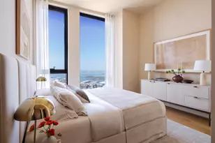 85 Fleet St, New York City, NY 11201 - Photo 3