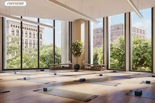 85 Fleet St, New York City, NY 11201 - Photo 11