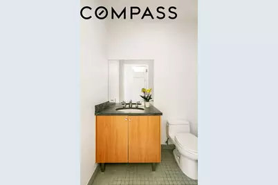 26 Broadway #704, New York City, NY 11249 - Photo 11