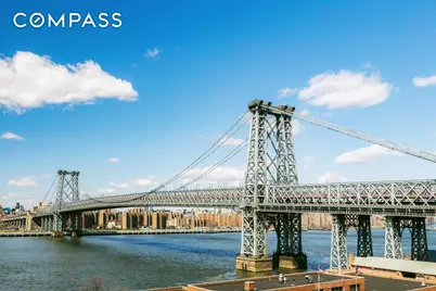 26 Broadway #704, New York City, NY 11249 - Photo 7