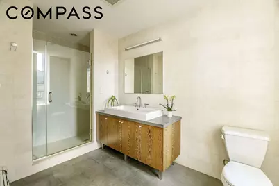 26 Broadway #704, New York City, NY 11249 - Photo 9