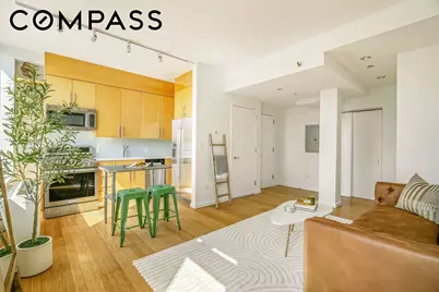 26 Broadway #704, New York City, NY 11249 - Photo 3