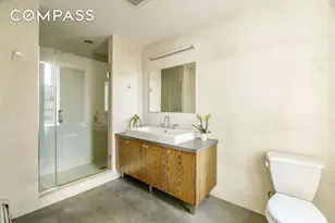 26 Broadway, New York City, NY 11249 - Photo 9