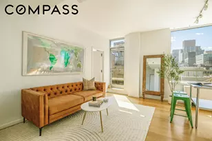 26 Broadway, New York City, NY 11249 - Photo 1