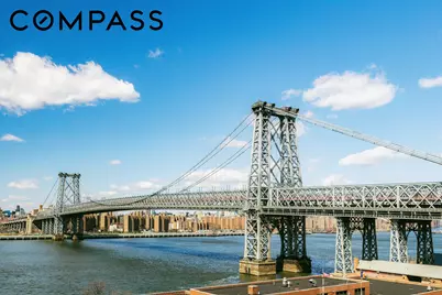 26 Broadway #704, New York City, NY 11249 - Photo 7