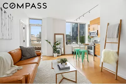 26 Broadway #704, New York City, NY 11249 - Photo 15