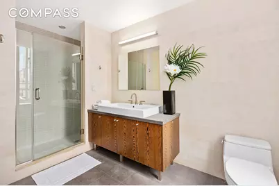 26 Broadway #704, New York City, NY 11249 - Photo 19