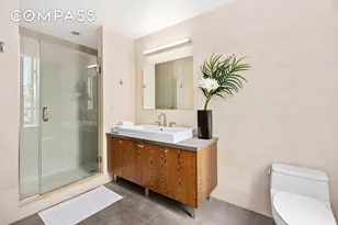 26 Broadway, New York City, NY 11249 - Photo 19