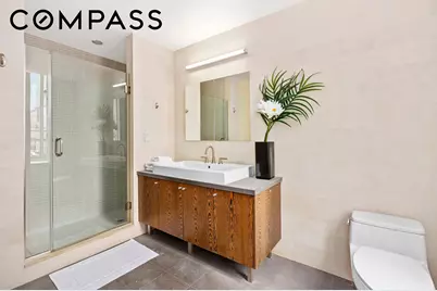 26 Broadway #704, New York City, NY 11249 - Photo 19