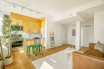 26 Broadway #704, New York City, NY 11249 - Photo 3