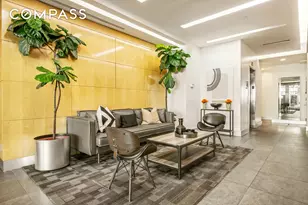 26 Broadway, New York City, NY 11249 - Photo 13