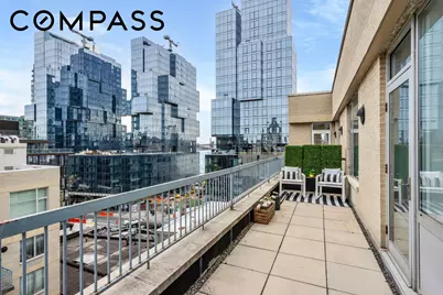 26 Broadway #704, New York City, NY 11249 - Photo 17