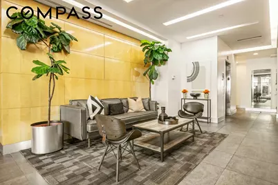 26 Broadway #704, New York City, NY 11249 - Photo 13